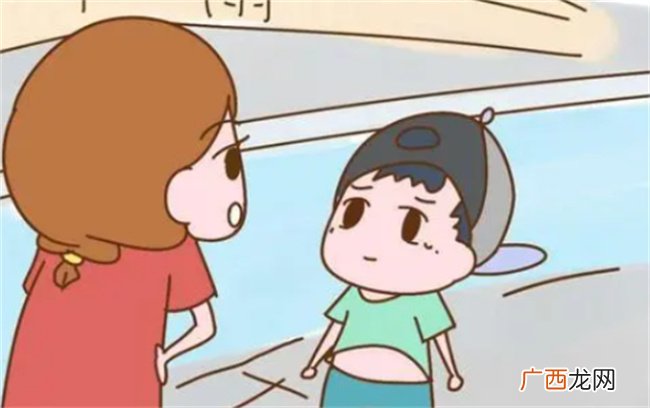 孩子不诚实撒谎怎么办 孩子爱撒谎屡教不改怎么办