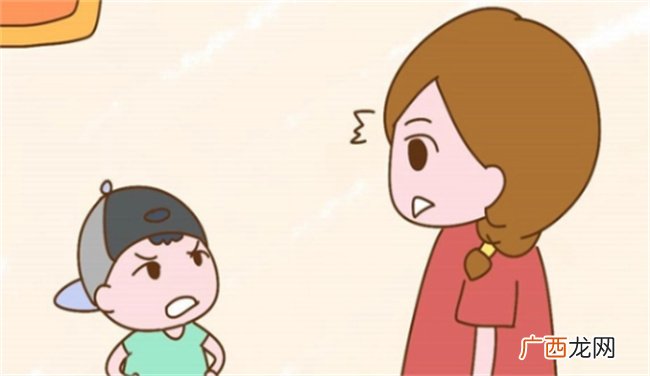 孩子不诚实撒谎怎么办 孩子爱撒谎屡教不改怎么办