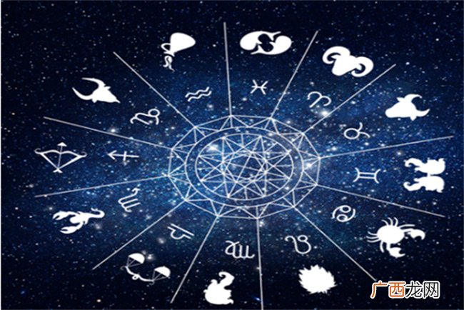 ?7月是什么星座 7月份的星座配对