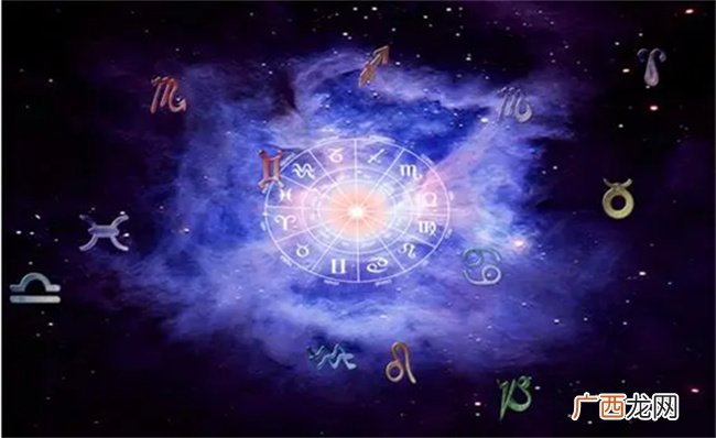 ?7月是什么星座 7月份的星座配对