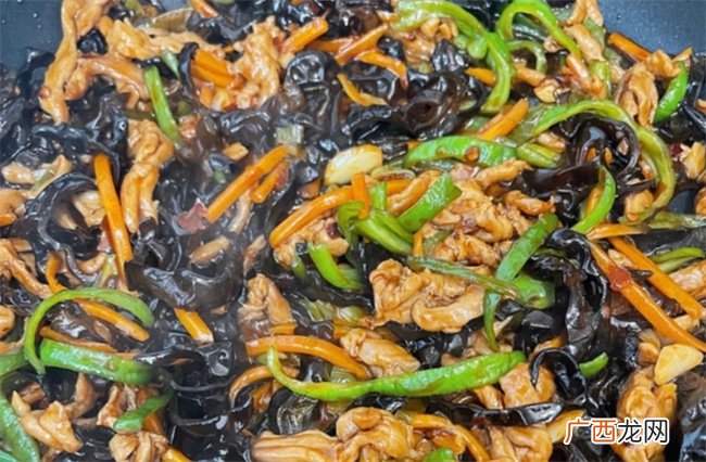 炒肉 牢记3个技巧 不管炒什么肉都嫩香入味 好吃又解馋