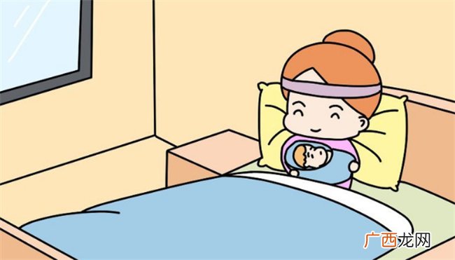 ?月子里能开空调吗冬天坐月子里能开空调吗