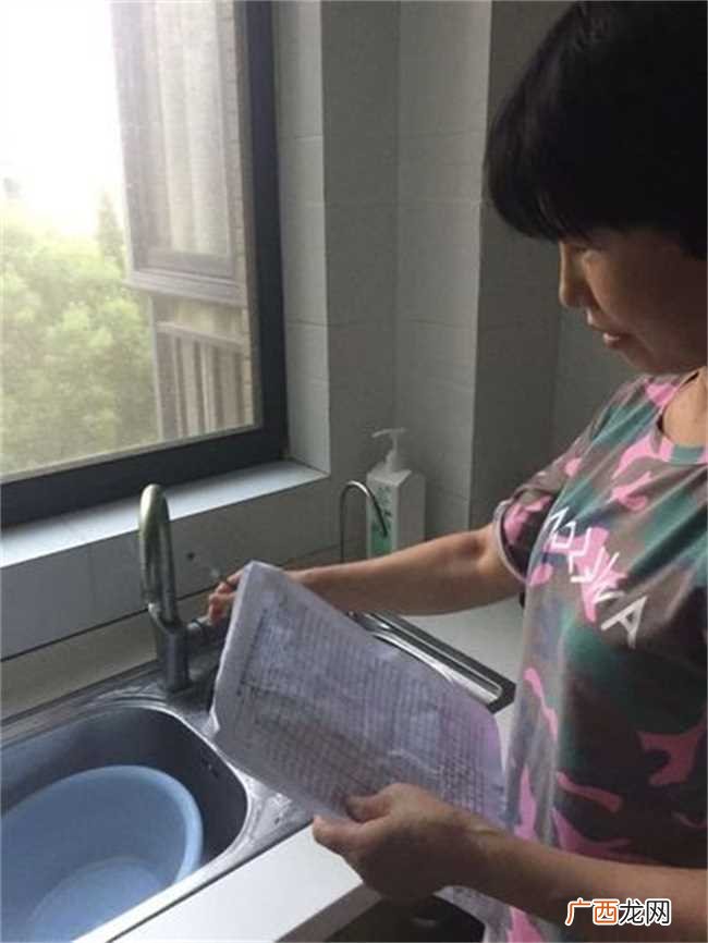 4口之家一个月用多少吨水 4口之家一个月30吨水正常吗