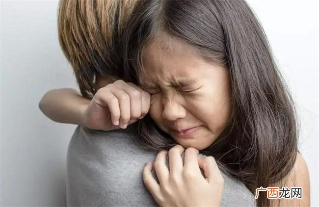 孩子经常沮丧 让他掌握自我激励的方法 从这些方面引导