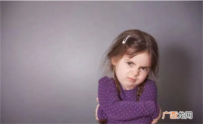 ?孩子总骂人怎么教育 小孩说粗口骂人怎么教育