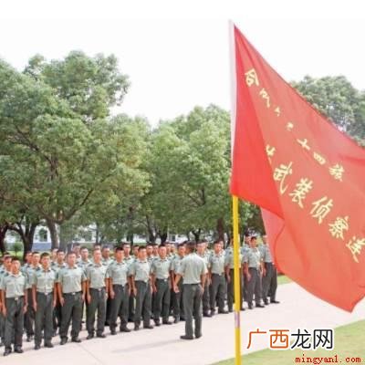 中国目前一个标准的步兵连有120人到150人左右 一个连是多少人