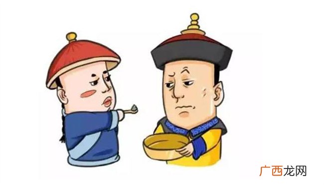 ?内官24衙门全是宦官吗明朝太监二十四衙门是什么