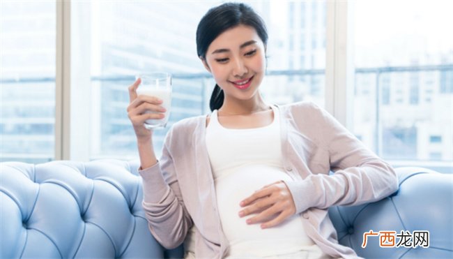 ?生孩子过早过迟会伤身吗生孩子什么时候合适