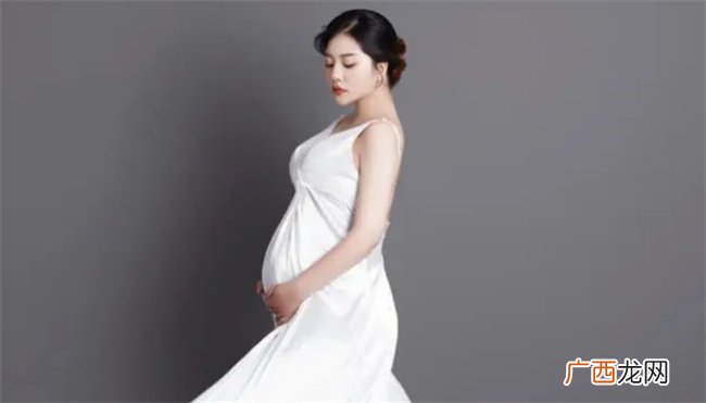 ?生孩子过早过迟会伤身吗生孩子什么时候合适