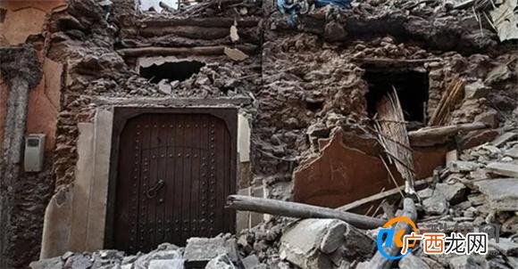 摩洛哥地震遇难人数升至近2500人 仍在进一步搜救_酷知科普