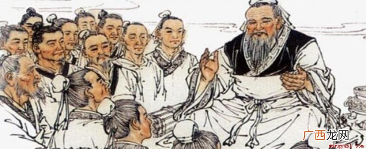 吾十有五而志于学出自 吾十有五而志于学原文及翻译