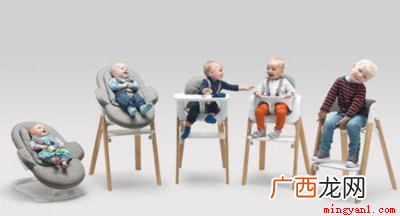 人成长的五个阶段,你知道吗 人成长的五个阶段