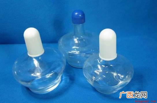 酒精挥发和挥发有什么区别 酒精挥发是物理变化还是化学变化