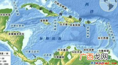 可以分为东欧和西欧,可是西欧有哪些国家 西欧有哪些国家