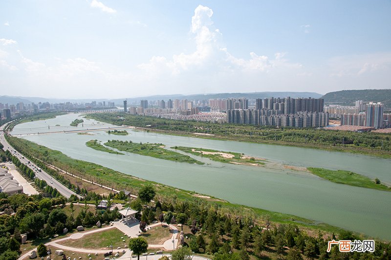 中国青铜器之乡在陕西的哪个市 青铜器之乡是陕西的哪里