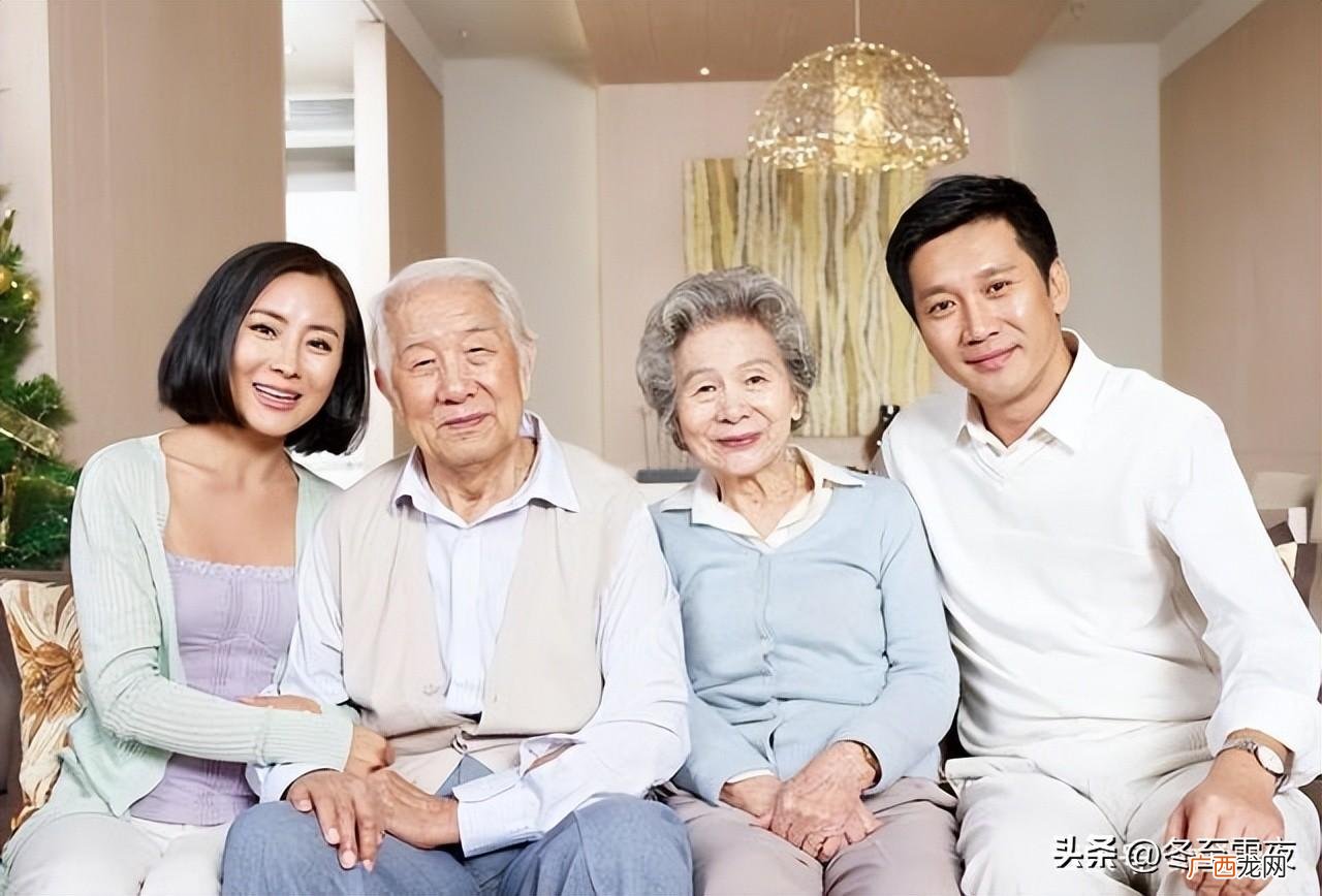 盘点适合送给岳父的5款精致礼品 送老丈人什么礼物好