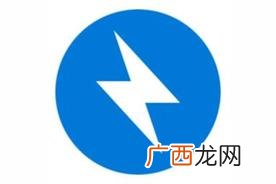 bandizip什么作用的软件 bandizip好用吗