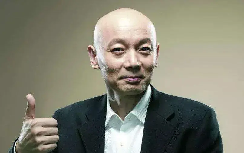 葛优主演的经典电影排行榜 葛优电影作品大全