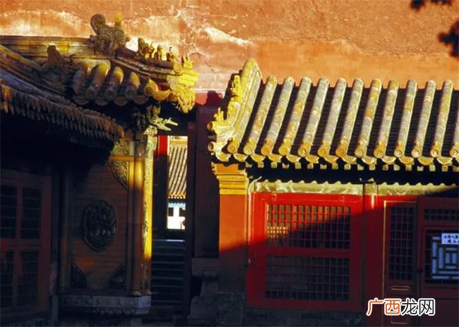 世上竟有女太监 阉割过程极度血腥 胆小不要看