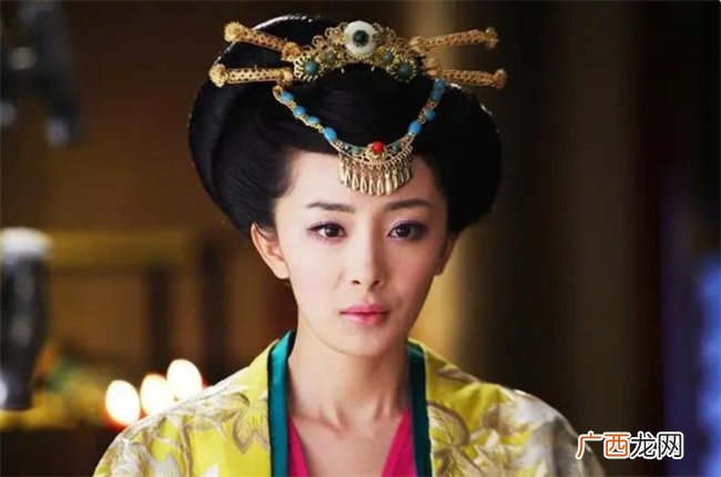 世上竟有女太监 阉割过程极度血腥 胆小不要看