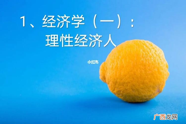 经济学最吃香的专业 经济学不适合哪种人学