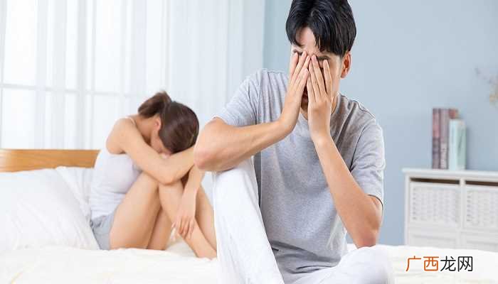 梦见被别人咬了一口没有出血