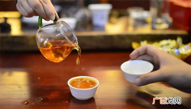 ?什么时候饮茶对身体更有益什么时候饮茶对身体有害