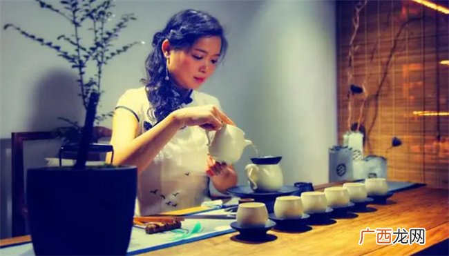?什么时候饮茶对身体更有益什么时候饮茶对身体有害