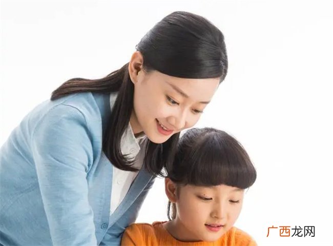 发现孩子厌学怎么办 过来人教你几种方法