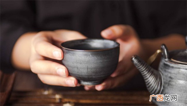 ?什么时候饮茶对身体更有益什么时候饮茶对身体有害