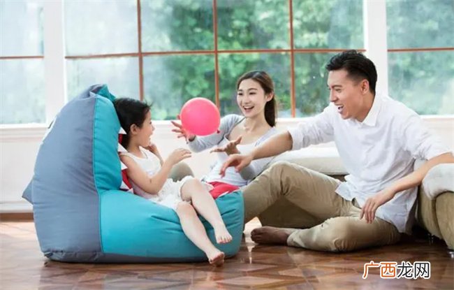青春期叛逆的孩子该怎么教导 几个心理教育方法可以试试