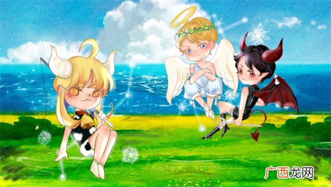 5月份是什么星座 五月份出生属于什么星座