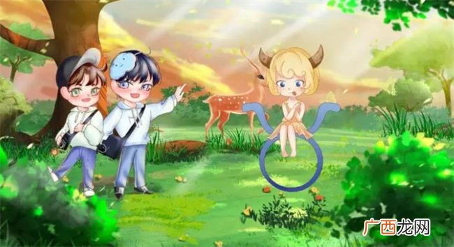 5月份是什么星座 五月份出生属于什么星座