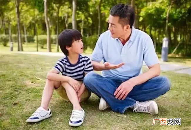 青春期女孩为啥就喜欢和妈妈作对 找对方法 化敌为友不难