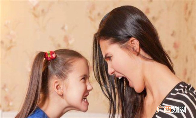 孩子总耍脾气怎么教育 如何教育爱发脾气的孩子