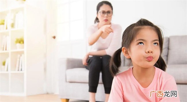 孩子总耍脾气怎么教育 如何教育爱发脾气的孩子