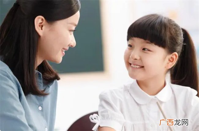 怎么样教育女儿 家长父母一定要重视起来