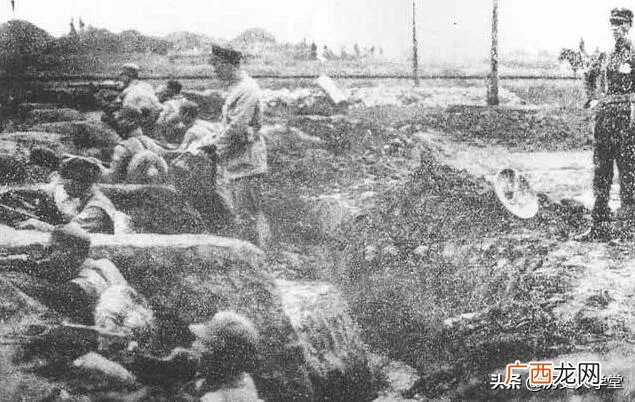 部队参谋长相当于地方的什么官职 参谋是什么级别的职位