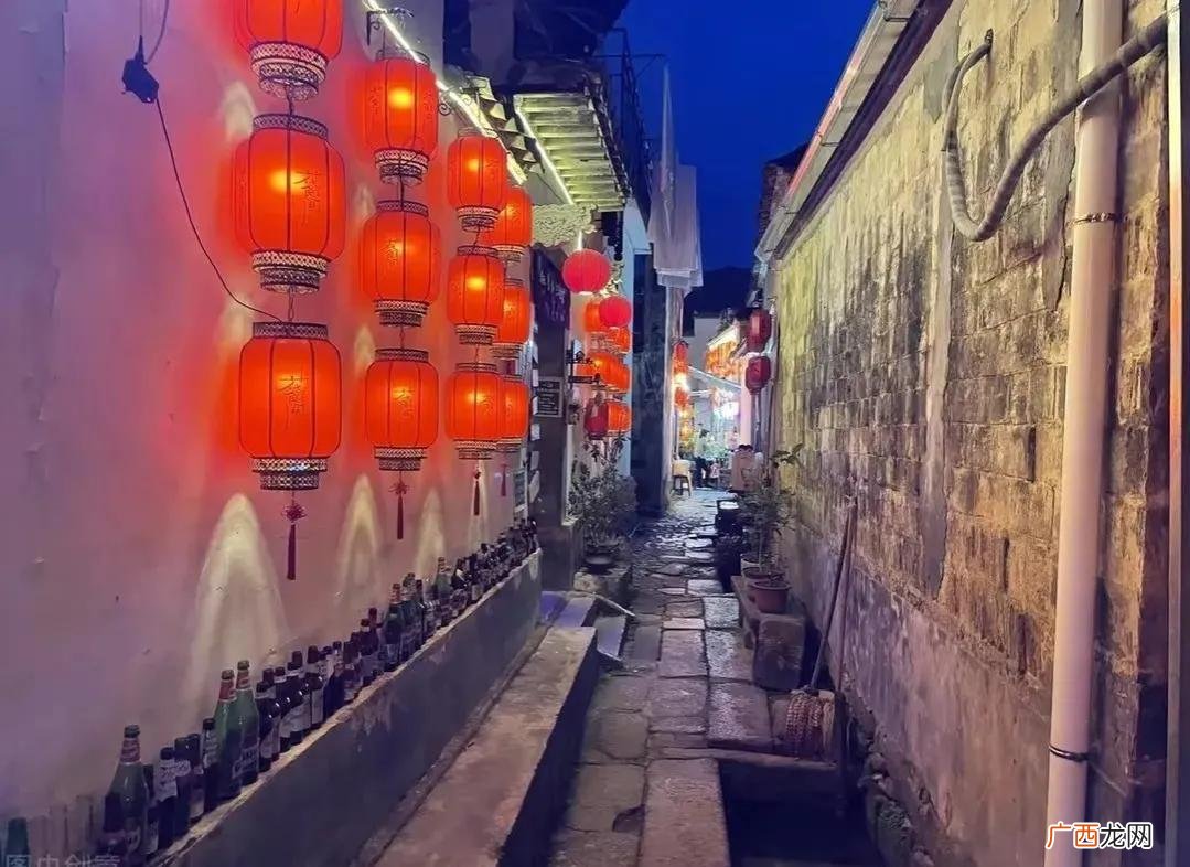上元节是什么节日 什么时候是上元节? 上元节是什么节日