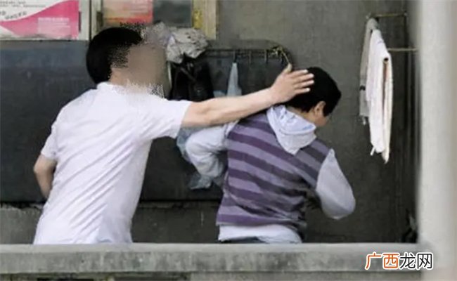 父母挂在嘴边的三句话容易毁掉孩子后半生 以后别对娃说了