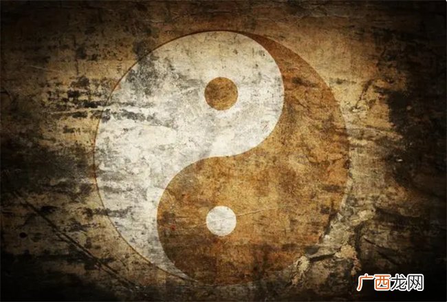 命理学中在推断命局吉凶祸福时都蕴含了哪些法则与技巧
