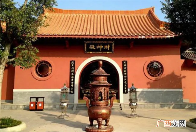 命理学中在推断命局吉凶祸福时都蕴含了哪些法则与技巧