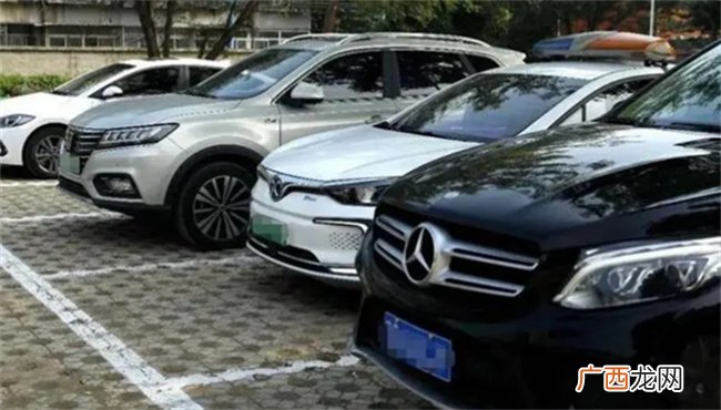 业主没交停车费能开车进出小区吗业主没交停车费能停车吗