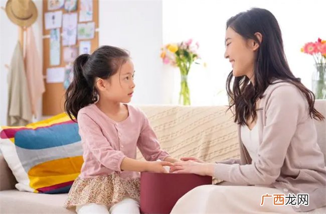 孩子叛逆期离家出走怎么办 家长父母一定不要掉以轻心