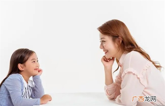 孩子叛逆期离家出走怎么办 家长父母一定不要掉以轻心