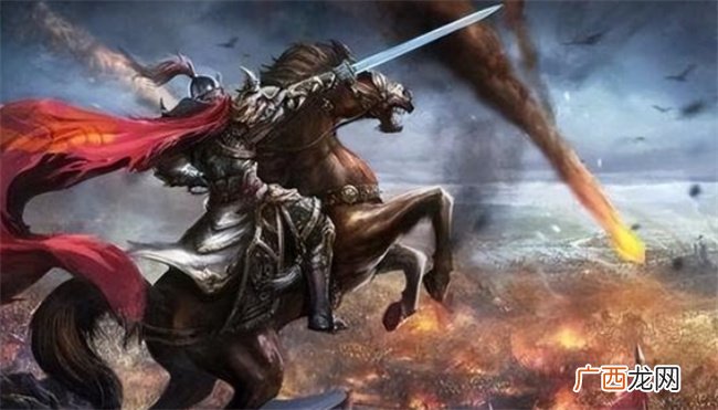 项羽渡过乌江有几成几率翻盘项羽是厉害吗