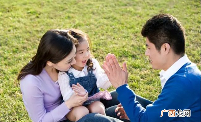 孩子青春期不听话怎么办 这些方法帮父母应对孩子青春期