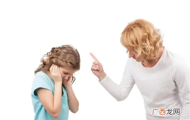 孩子青春期不听话怎么办 这些方法帮父母应对孩子青春期