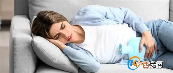 广州女孩24岁确诊卵巢早衰！医生提醒：若有5种表现，你要小心了