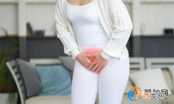广州女孩24岁确诊卵巢早衰！医生提醒：若有5种表现，你要小心了